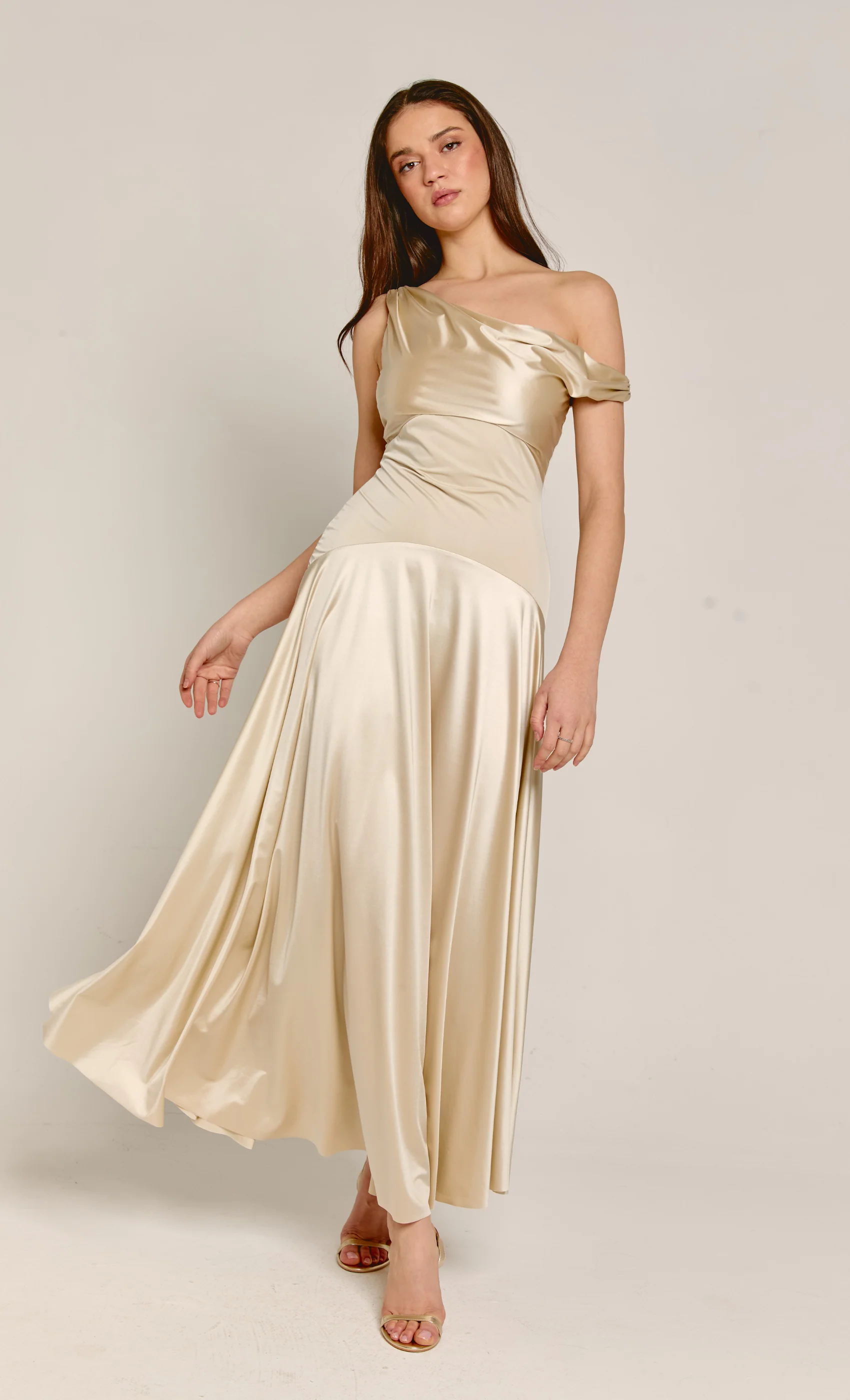 New In
